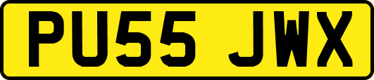 PU55JWX
