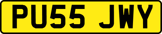 PU55JWY