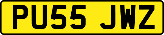 PU55JWZ