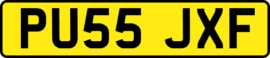 PU55JXF