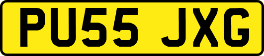 PU55JXG
