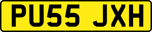 PU55JXH