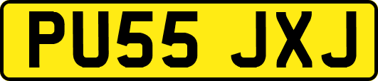 PU55JXJ