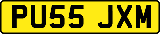 PU55JXM
