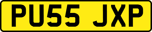 PU55JXP