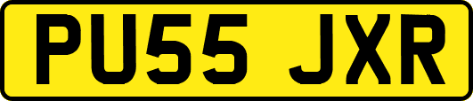 PU55JXR