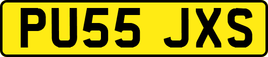 PU55JXS