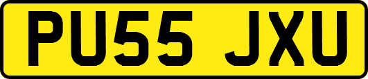 PU55JXU