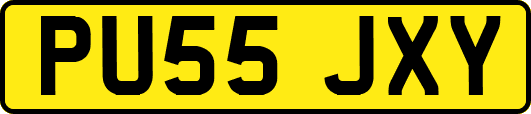 PU55JXY