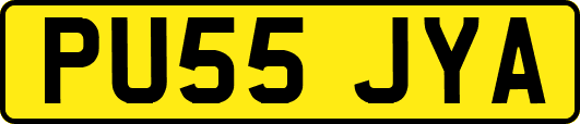 PU55JYA