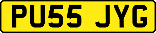 PU55JYG