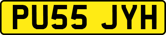 PU55JYH