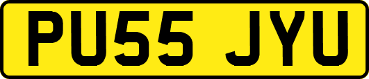 PU55JYU