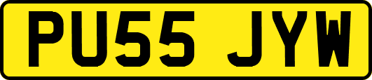 PU55JYW