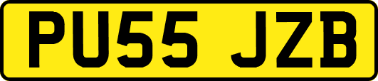 PU55JZB