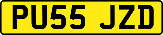 PU55JZD