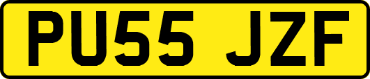 PU55JZF