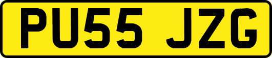PU55JZG