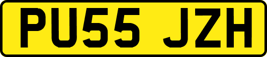 PU55JZH