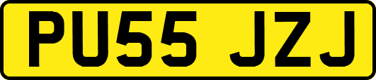 PU55JZJ
