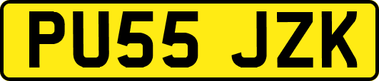 PU55JZK