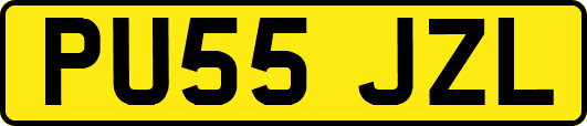 PU55JZL