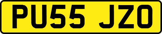 PU55JZO