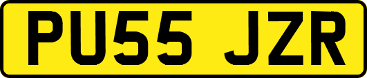 PU55JZR