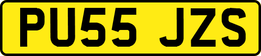 PU55JZS