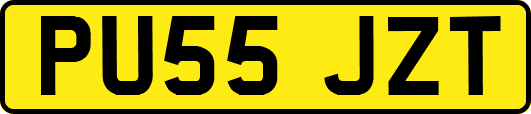 PU55JZT