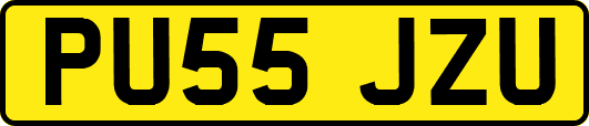 PU55JZU