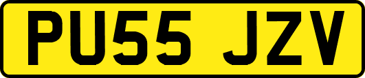 PU55JZV