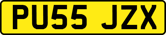 PU55JZX