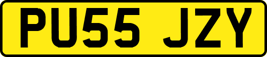 PU55JZY