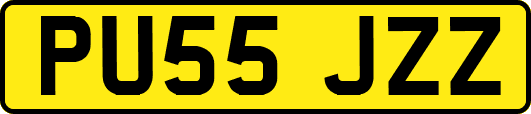 PU55JZZ