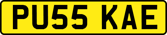 PU55KAE