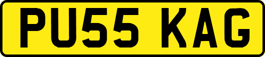 PU55KAG