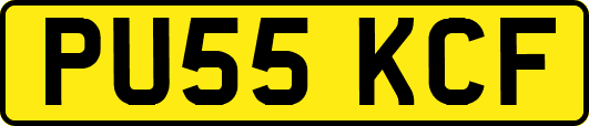 PU55KCF