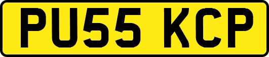 PU55KCP