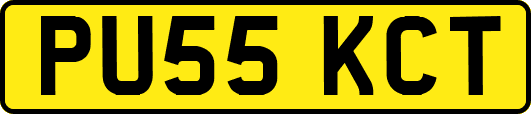 PU55KCT