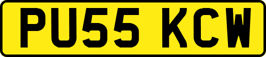 PU55KCW