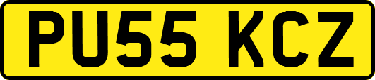 PU55KCZ