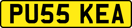 PU55KEA