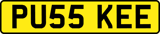 PU55KEE