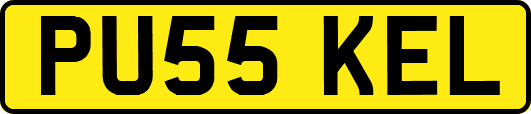 PU55KEL