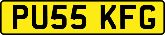 PU55KFG