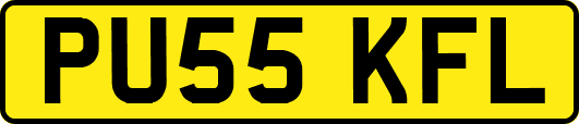 PU55KFL