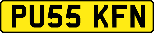 PU55KFN