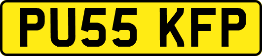 PU55KFP