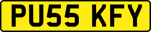 PU55KFY